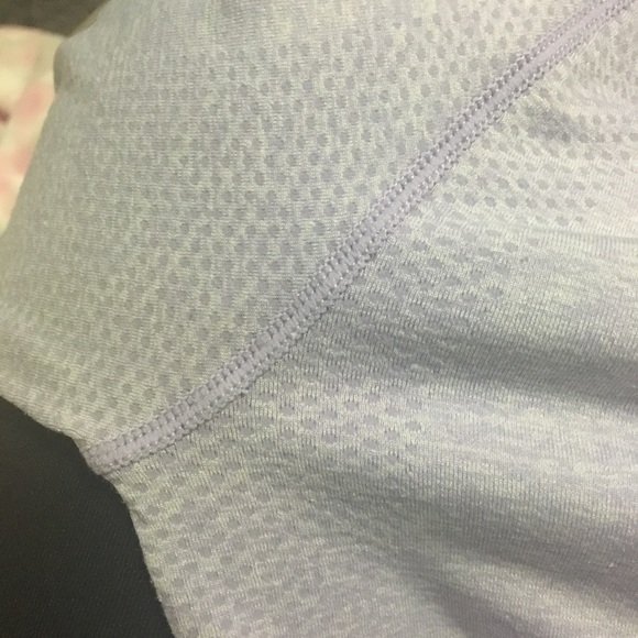 Gymshark seamless longsleeve - Picture 2 of 3